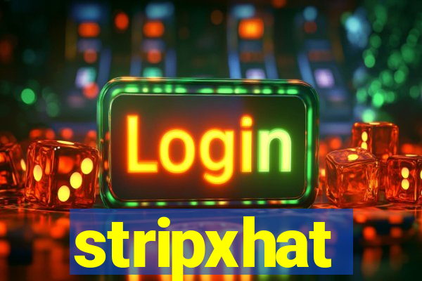 stripxhat