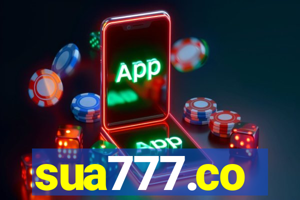 sua777.co