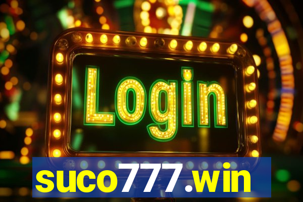 suco777.win