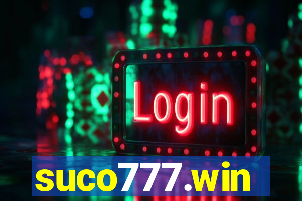 suco777.win
