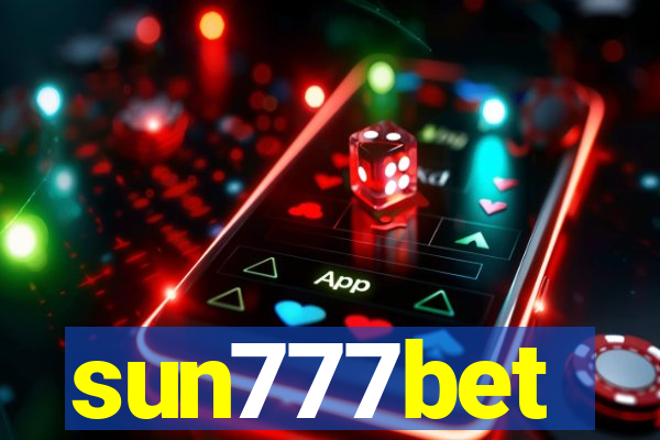 sun777bet