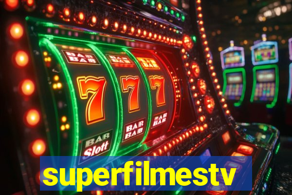 superfilmestv