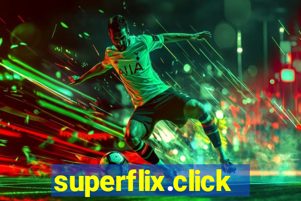 superflix.click