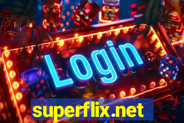 superflix.net