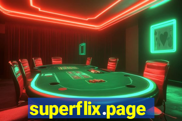 superflix.page