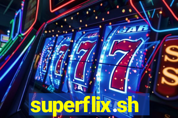 superflix.sh