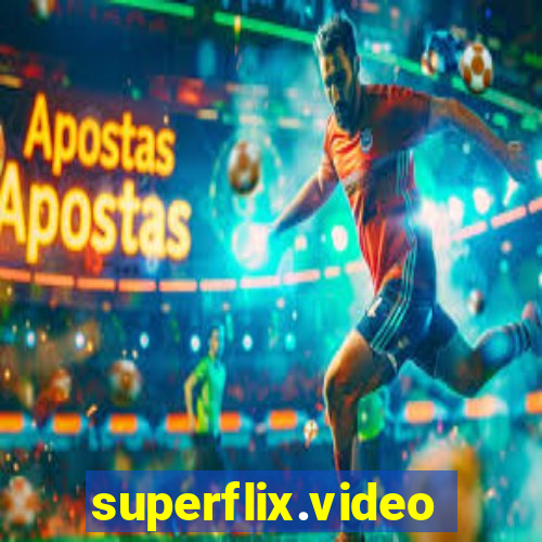 superflix.video