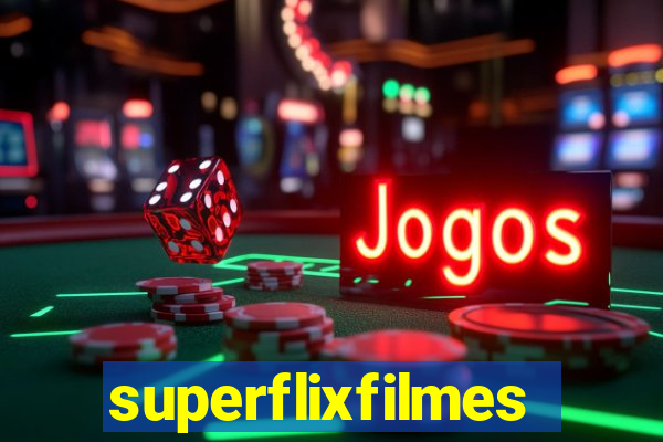 superflixfilmes