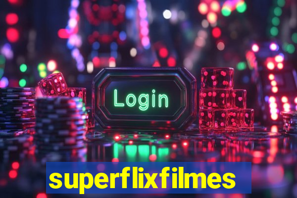 superflixfilmes.site
