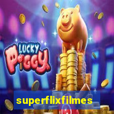 superflixfilmes.site