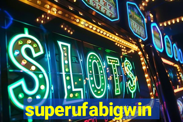 superufabigwin