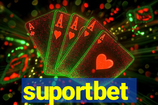 suportbet