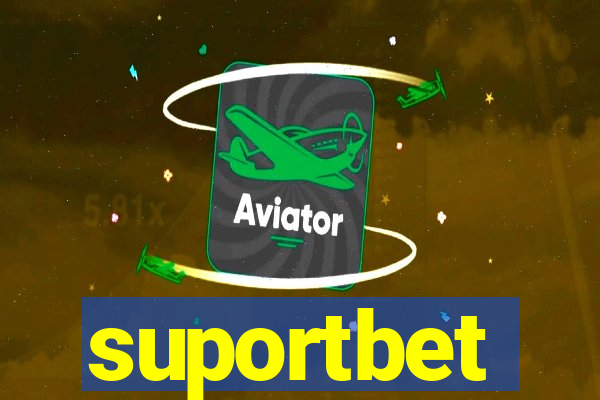suportbet