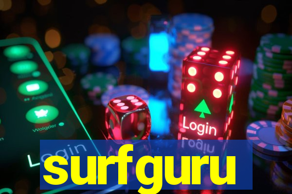 surfguru