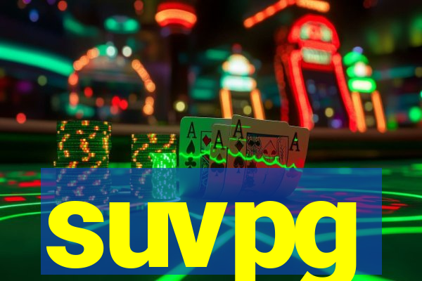 suvpg