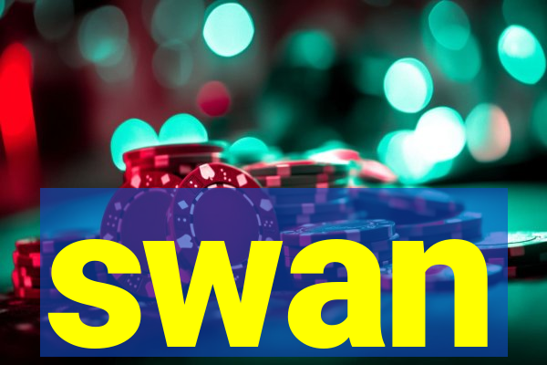 swan-bet