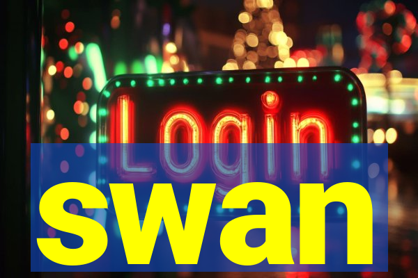 swan-bet