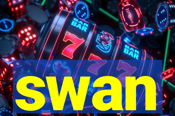 swan-bet