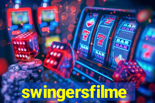 swingersfilme