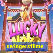 swingersfilme