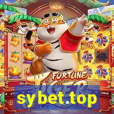 sybet.top