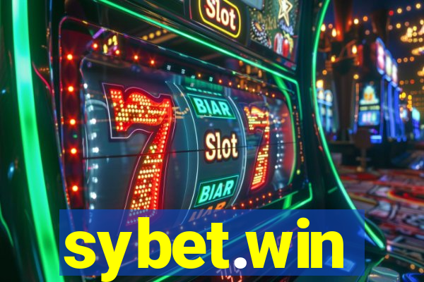 sybet.win
