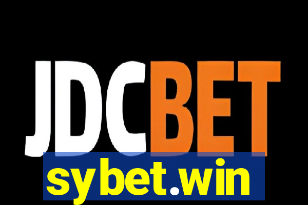 sybet.win