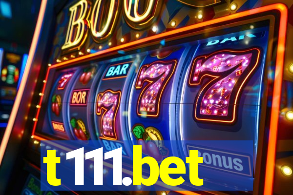 t111.bet