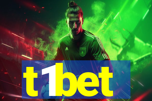 t1bet