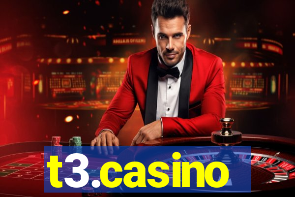 t3.casino