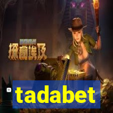 tadabet