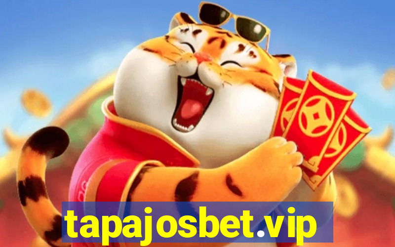 tapajosbet.vip