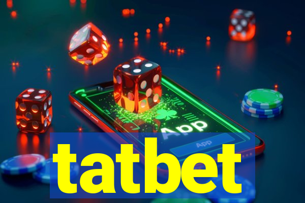 tatbet