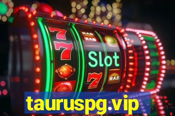 tauruspg.vip