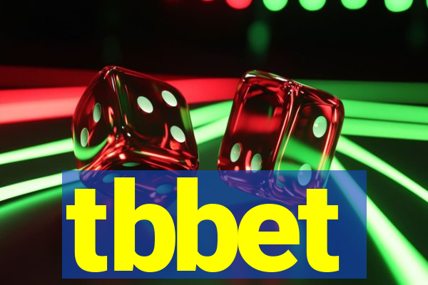 tbbet