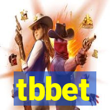 tbbet