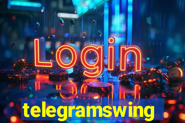 telegramswing