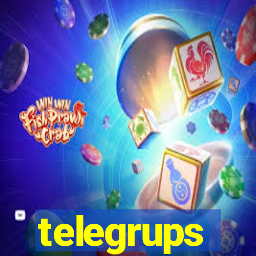 telegrups