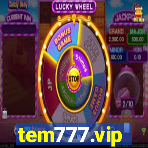 tem777.vip