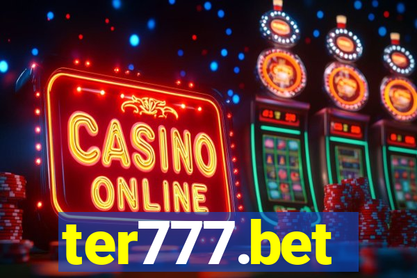 ter777.bet