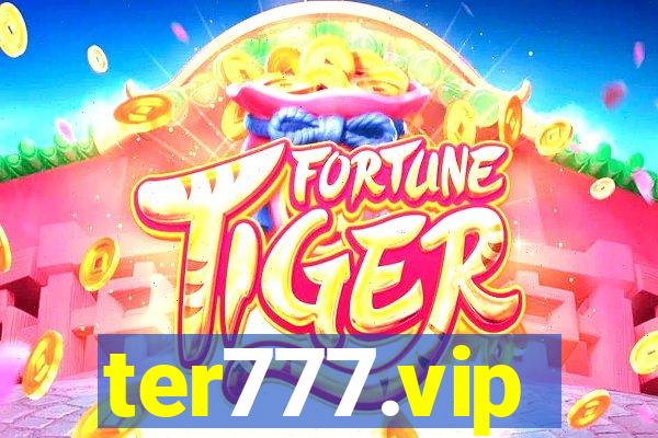 ter777.vip