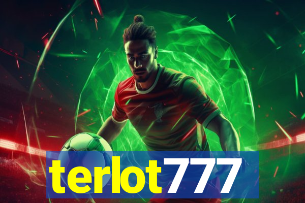 terlot777