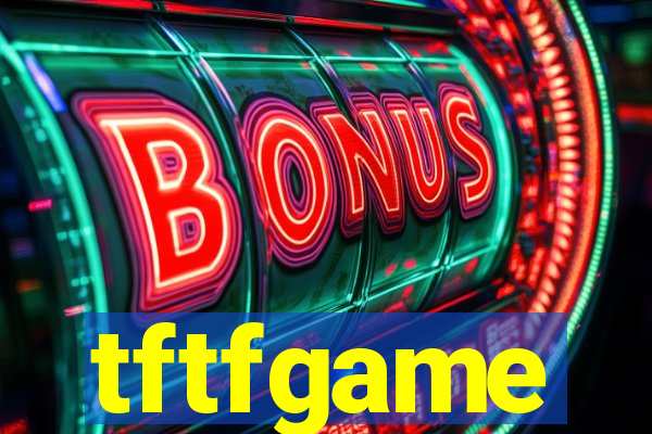 tftfgame