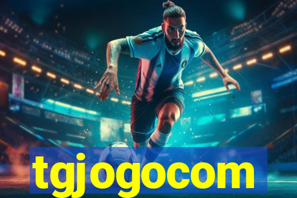 tgjogocom