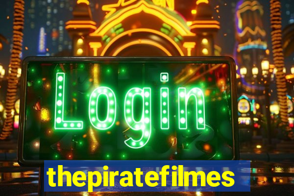 thepiratefilmes