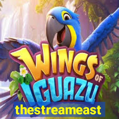 thestreameast