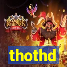 thothd