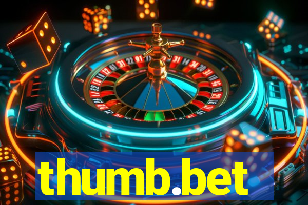 thumb.bet