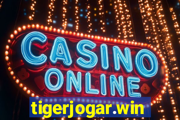 tigerjogar.win