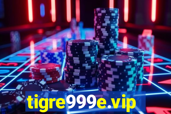 tigre999e.vip